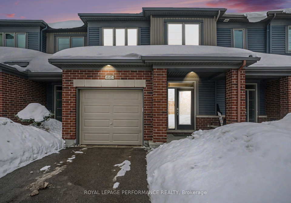 664-des-aubepines-drive-ottawa-ontario-x12801372