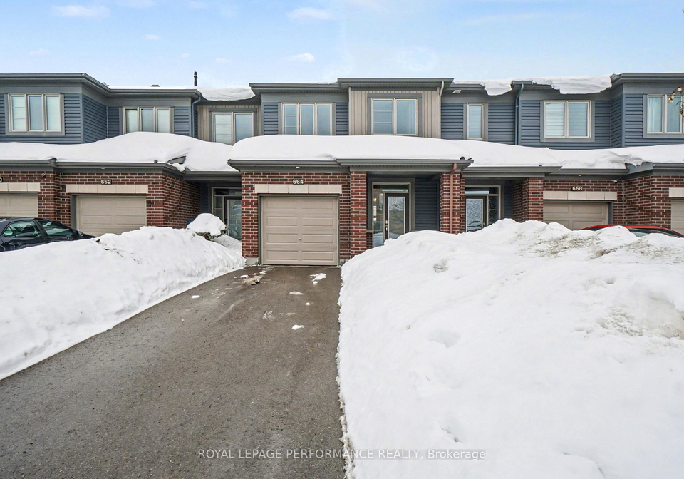 664-des-aubepines-drive-ottawa-ontario-x12801372