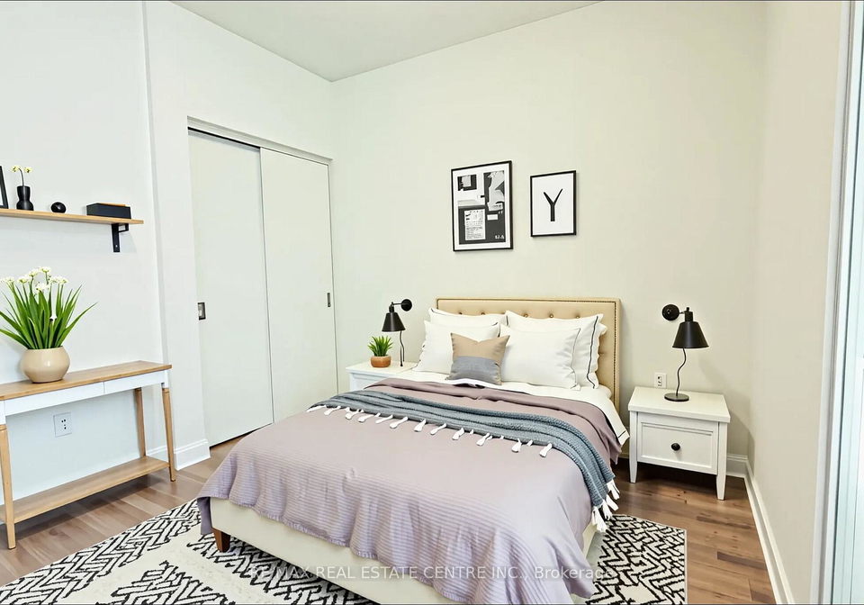 5-wellington-street-s-kitchener-ontario-x12801406