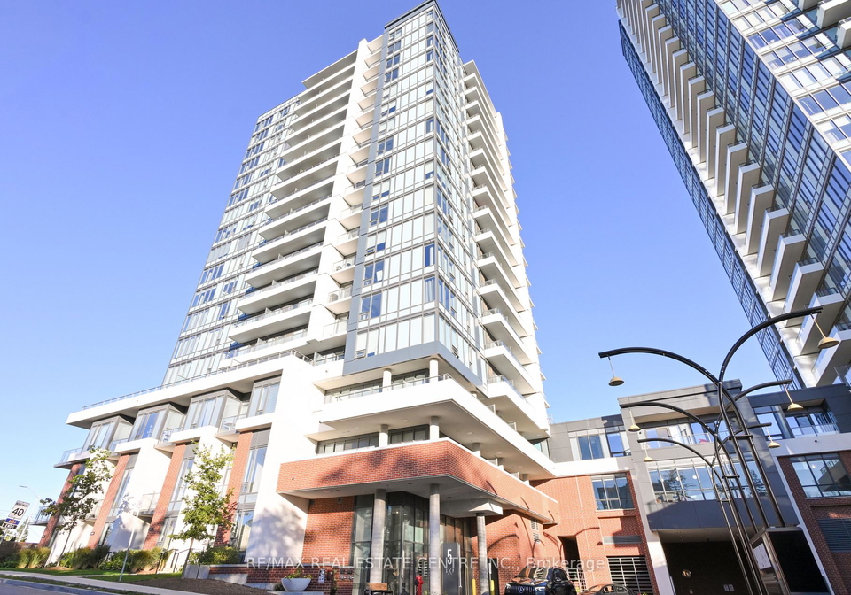 5-wellington-street-s-kitchener-ontario-x12801406