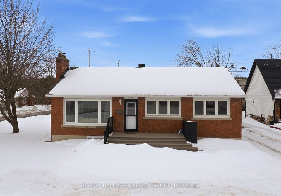 26-florette-street-ottawa-ontario-x12801420