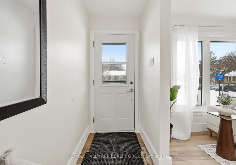 26-florette-street-ottawa-ontario-x12801420
