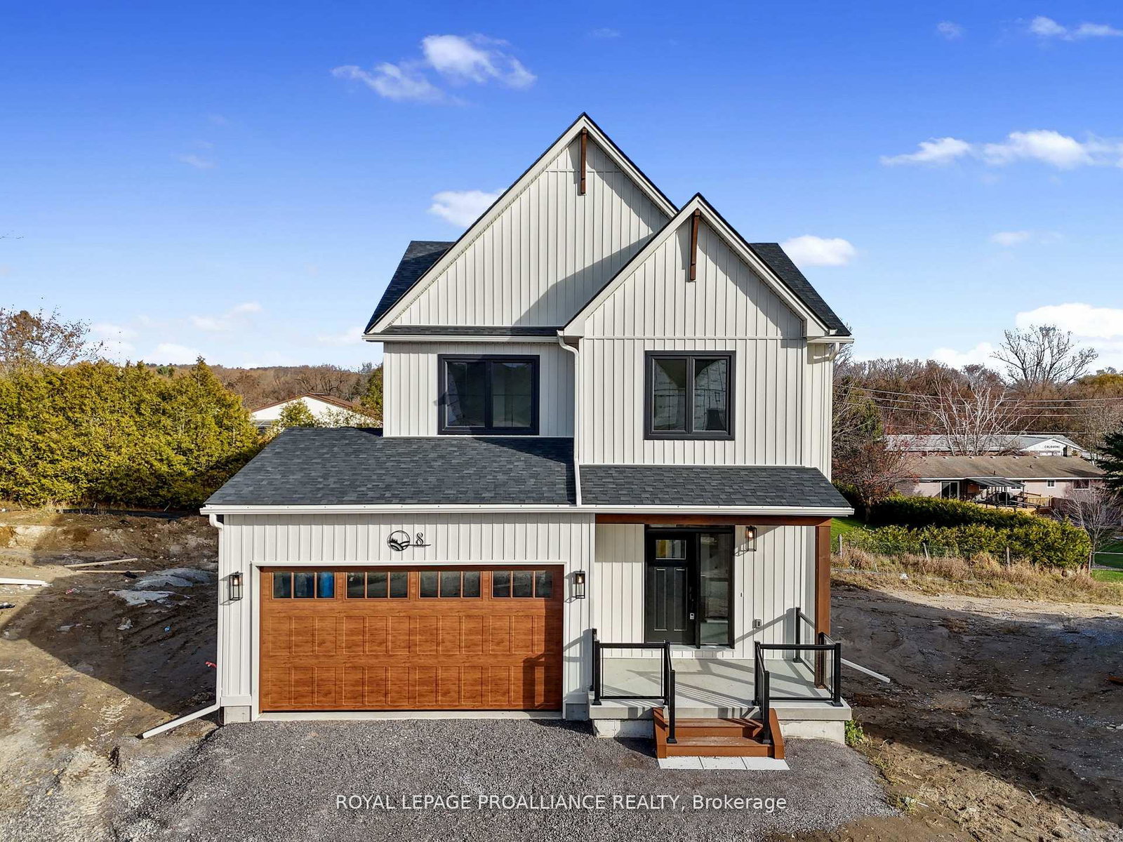 8-merriman-court-cramahe-ontario-x12801446
