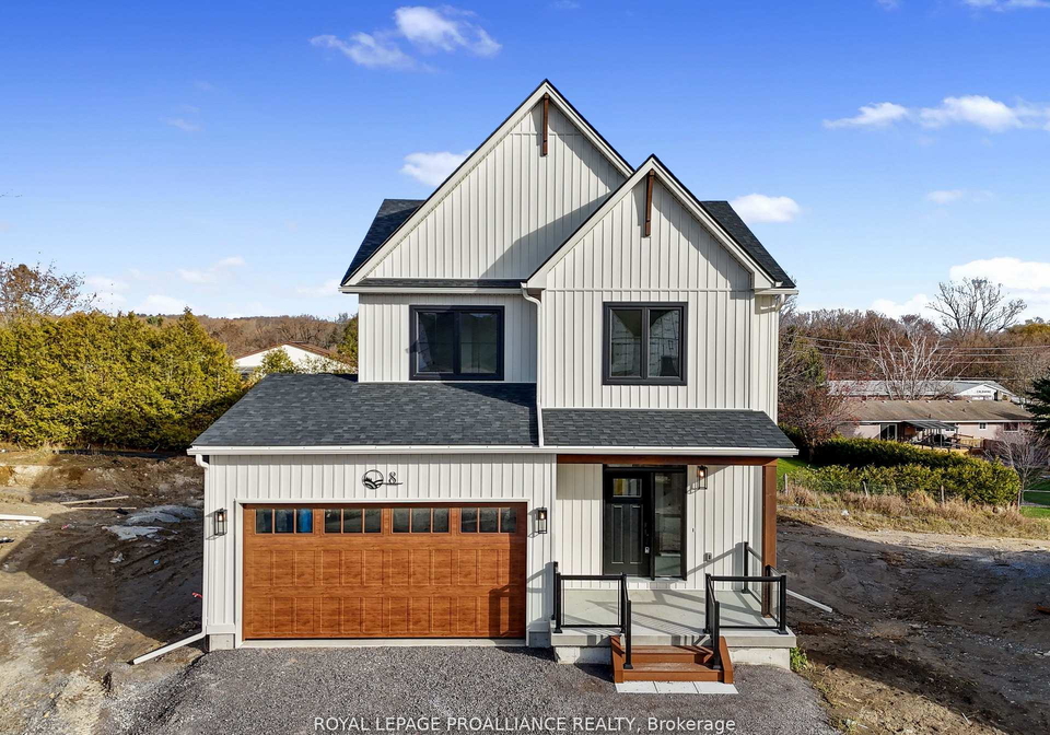 8-merriman-court-cramahe-ontario-x12801446