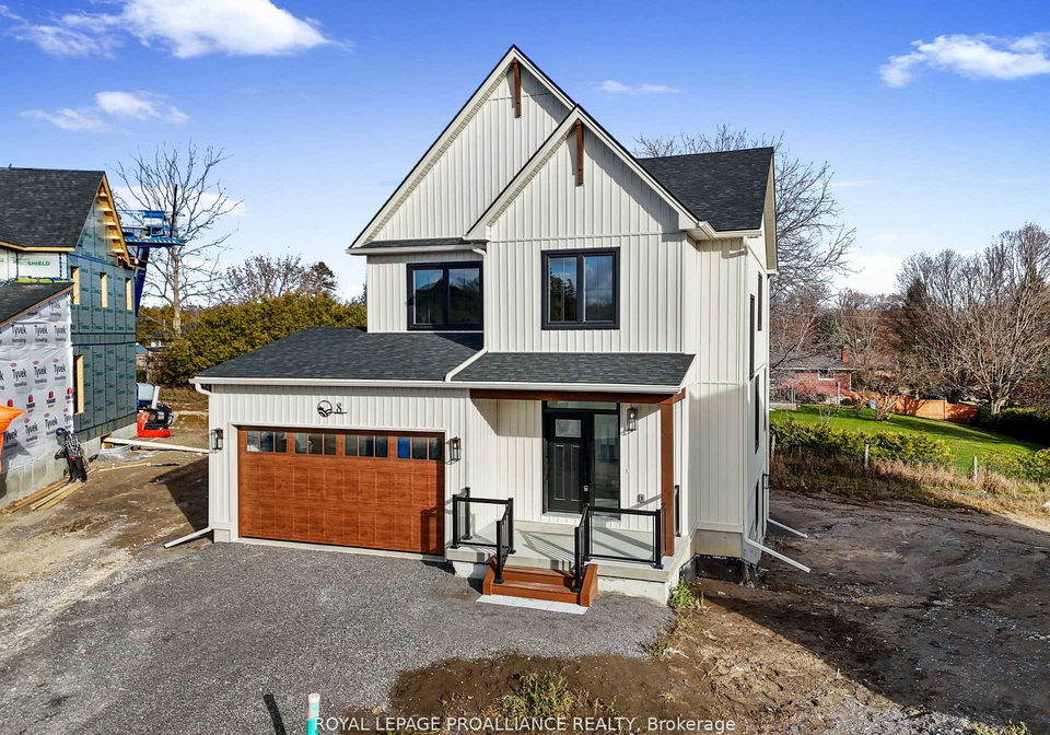 8-merriman-court-cramahe-ontario-x12801446