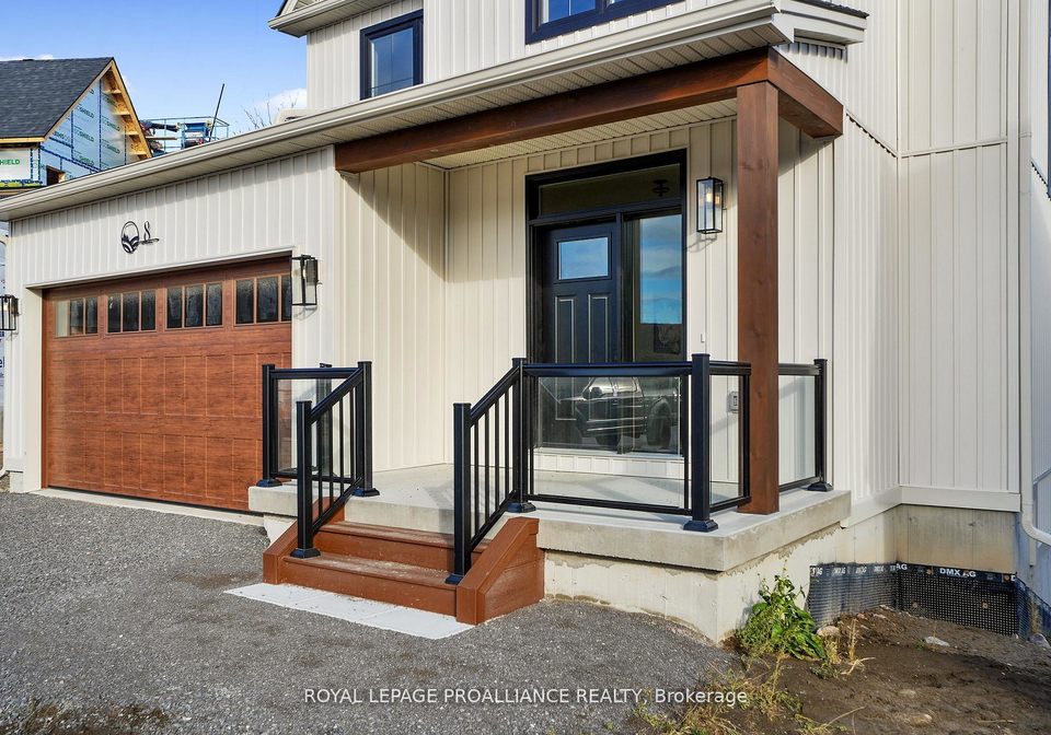 8-merriman-court-cramahe-ontario-x12801446