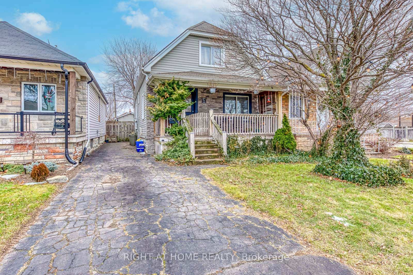 64-wexford-avenue-n-hamilton-ontario-x12801458