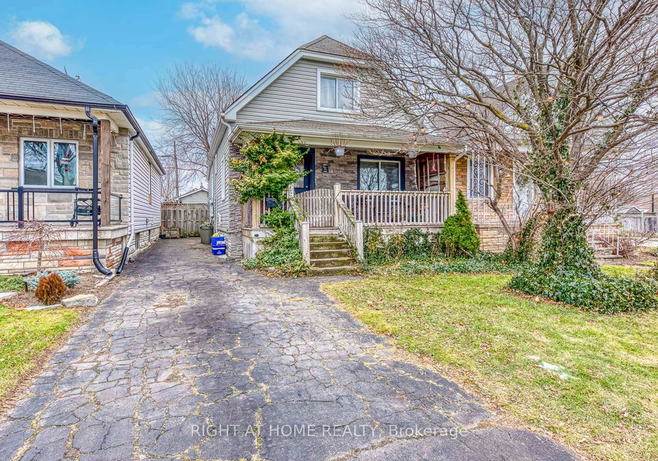 64-wexford-avenue-n-hamilton-ontario-x12801458