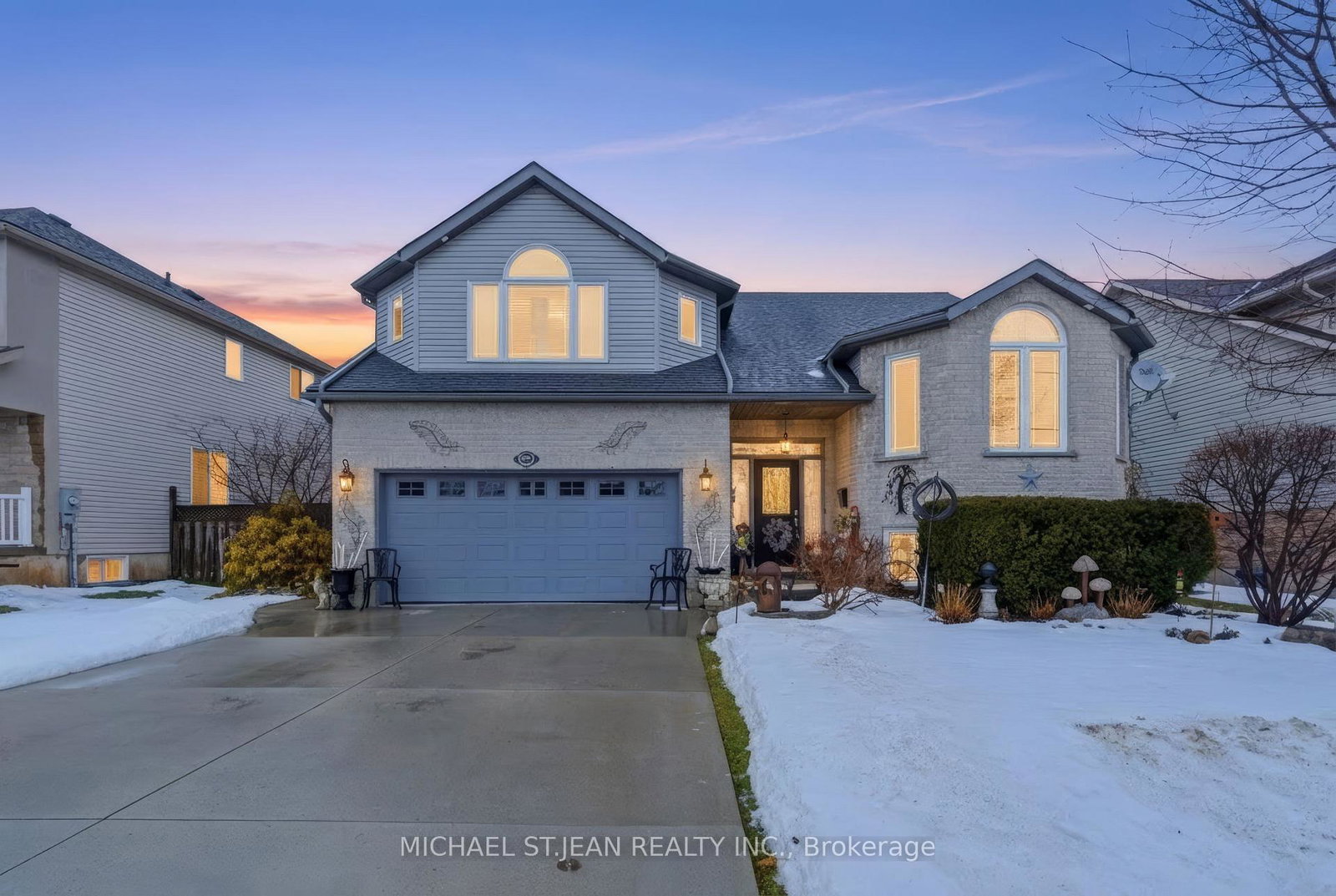 6295-townline-road-west-lincoln-ontario-x12801460