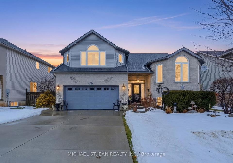 6295-townline-road-west-lincoln-ontario-x12801460