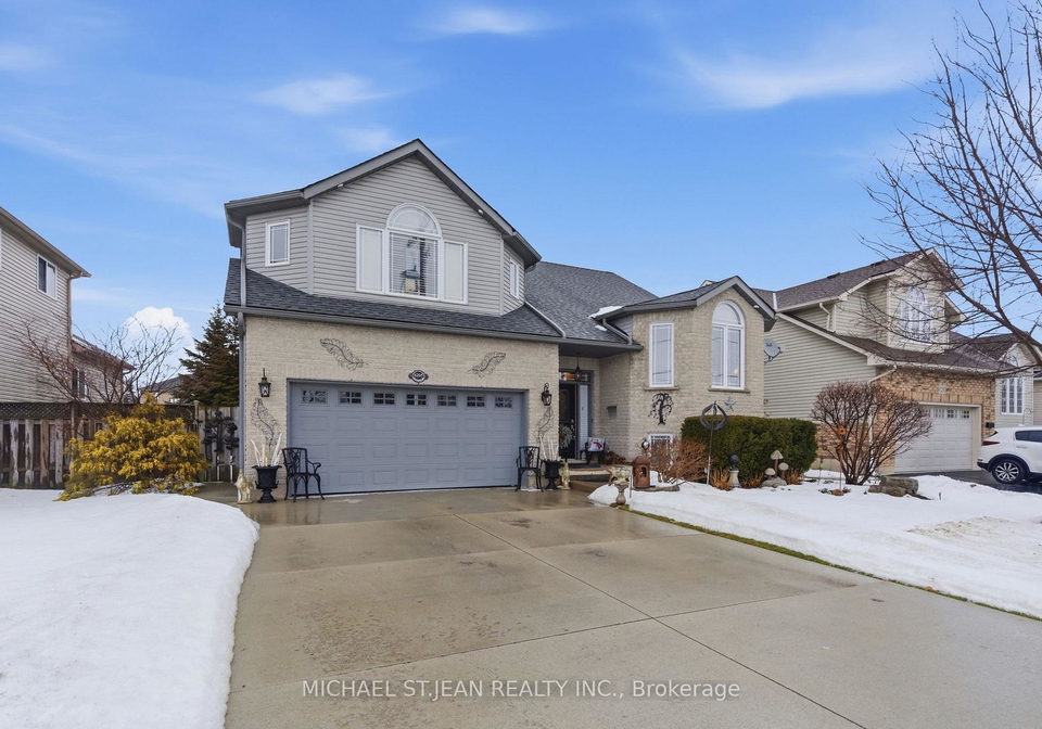 6295-townline-road-west-lincoln-ontario-x12801460