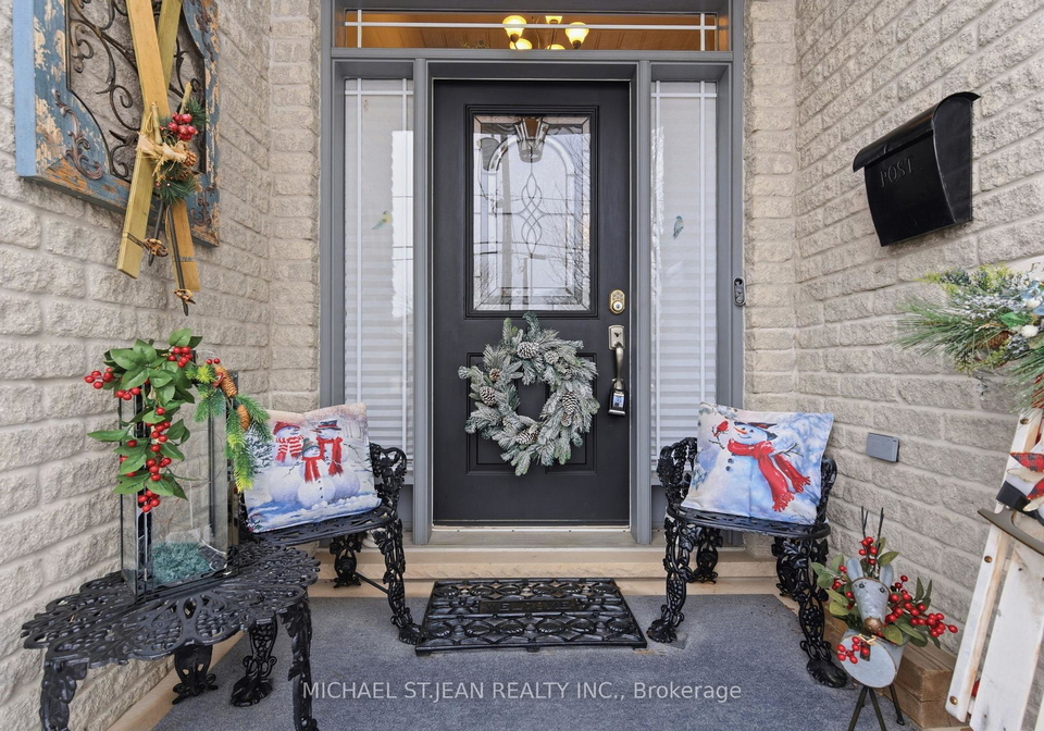 6295-townline-road-west-lincoln-ontario-x12801460