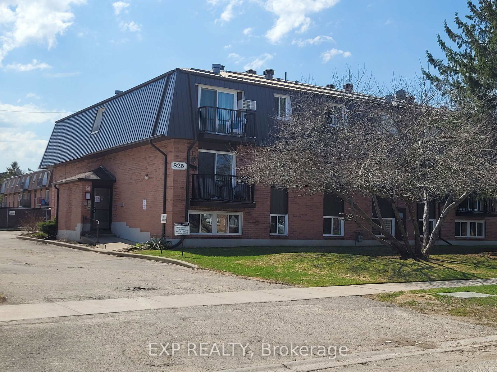 825-macodrum-drive-brockville-ontario-x12801462