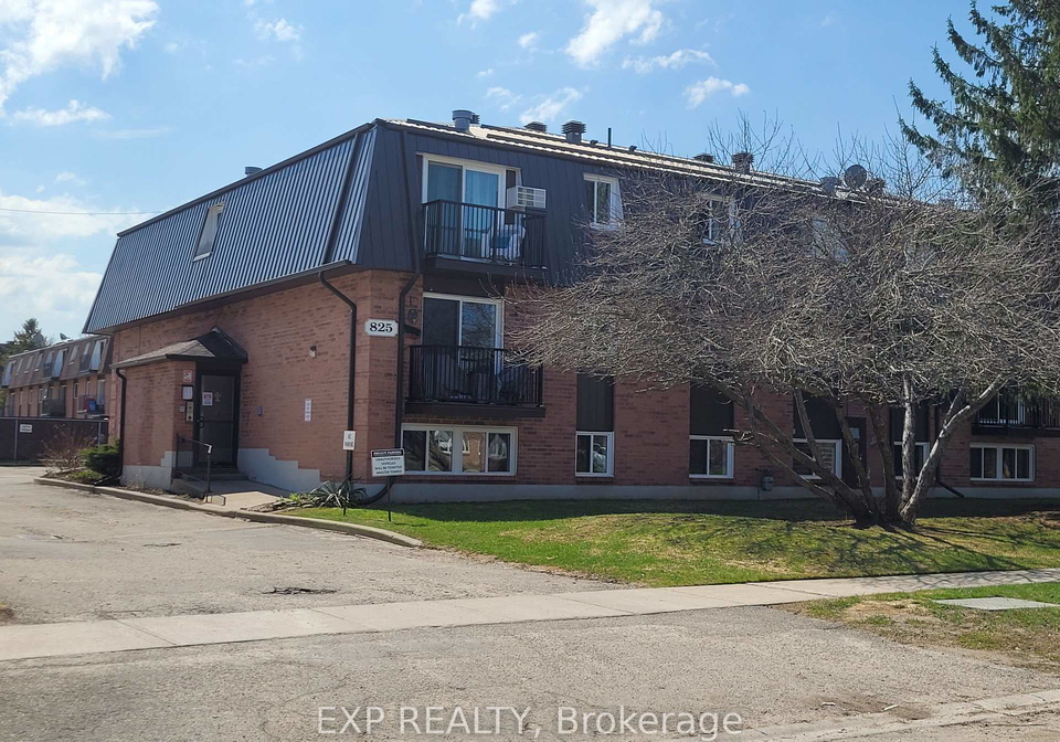 825-macodrum-drive-brockville-ontario-x12801462