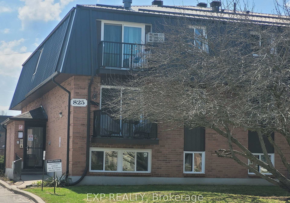 825-macodrum-drive-brockville-ontario-x12801462