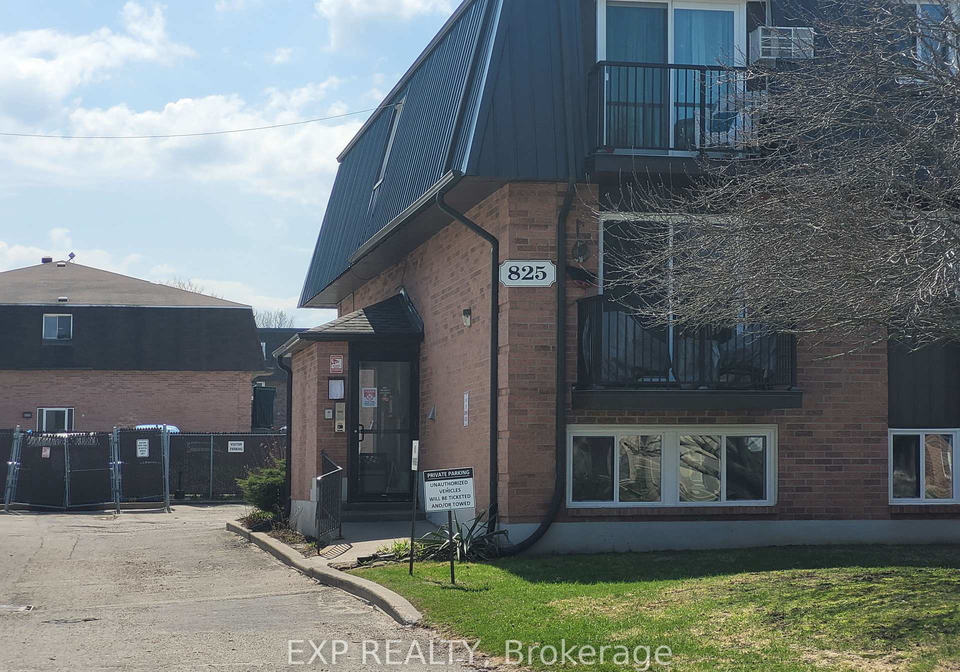 825-macodrum-drive-brockville-ontario-x12801462