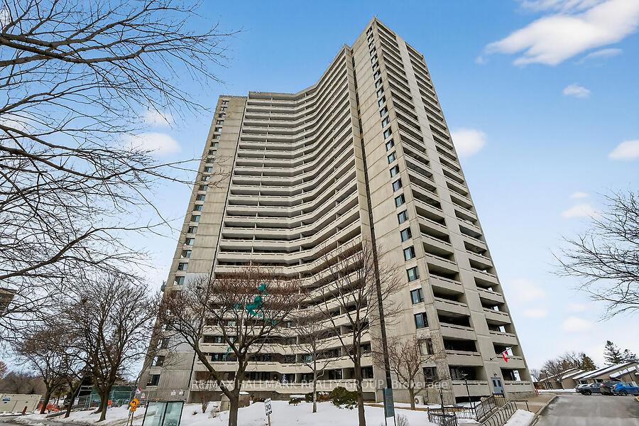 1171-ambleside-drive-ottawa-ontario-x12801466