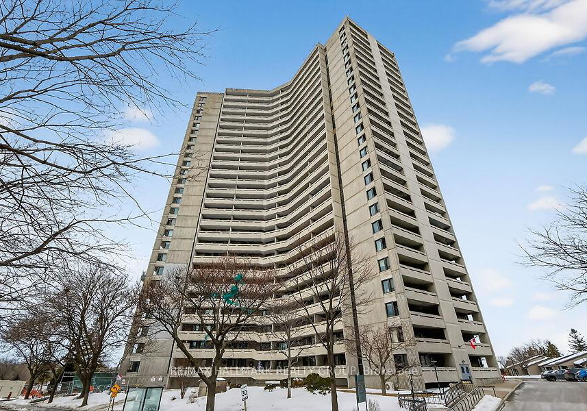 1171-ambleside-drive-ottawa-ontario-x12801466