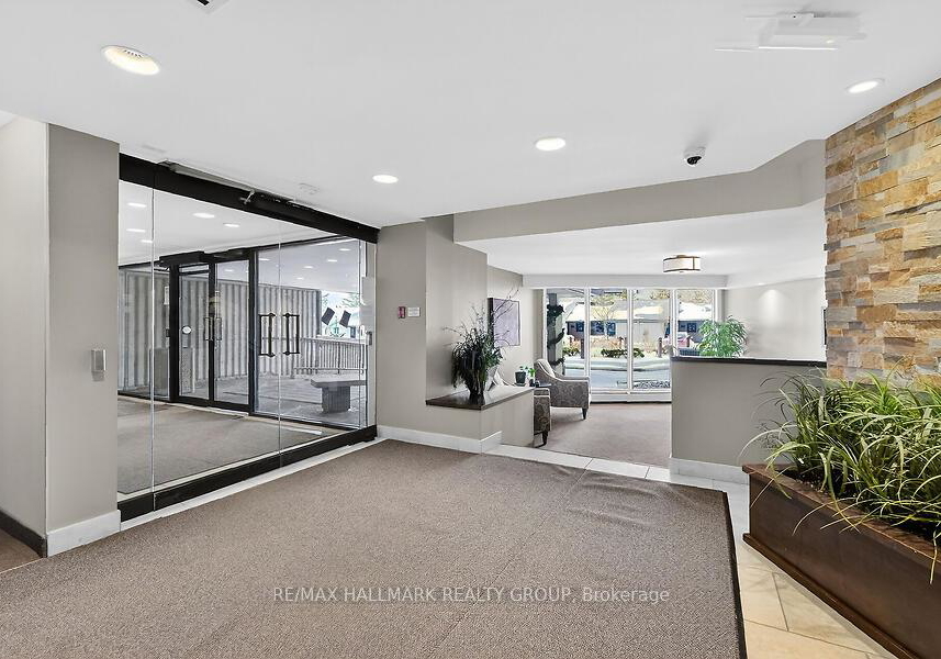 1171-ambleside-drive-ottawa-ontario-x12801466