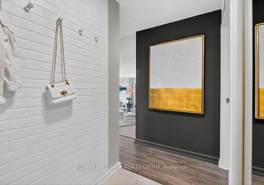 1171-ambleside-drive-ottawa-ontario-x12801466