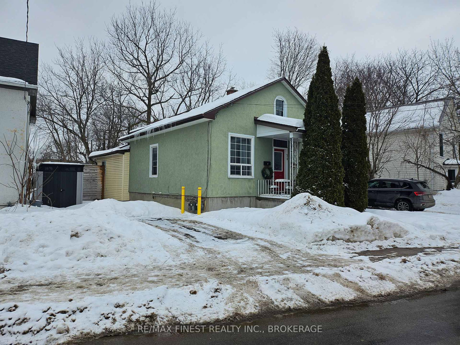 51-hamilton-street-kingston-ontario-x12801470