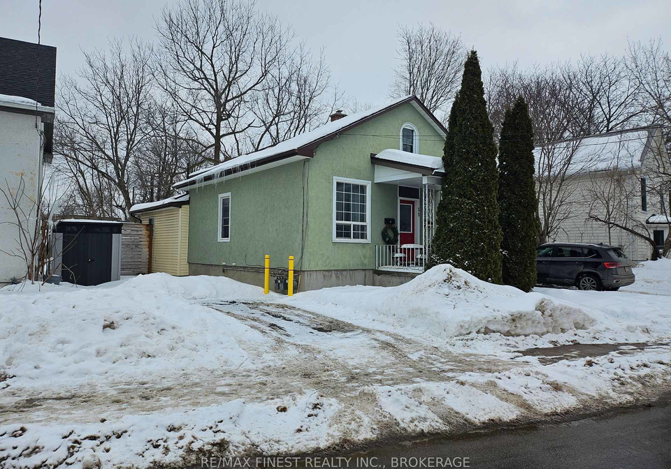 51-hamilton-street-kingston-ontario-x12801470