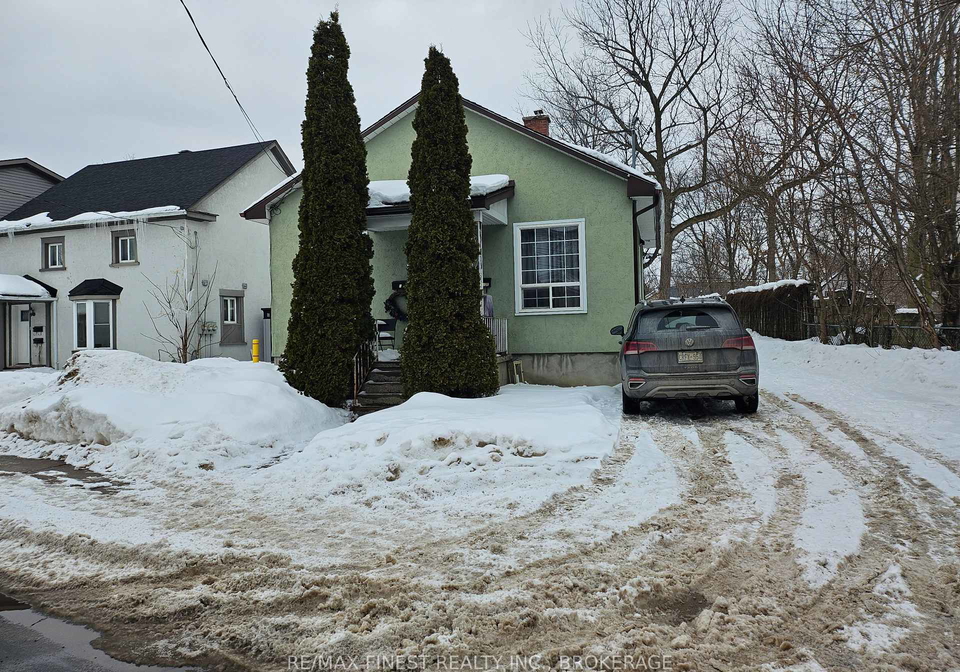 51-hamilton-street-kingston-ontario-x12801470