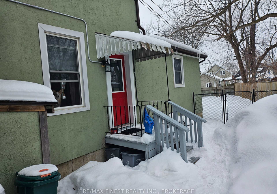 51-hamilton-street-kingston-ontario-x12801470