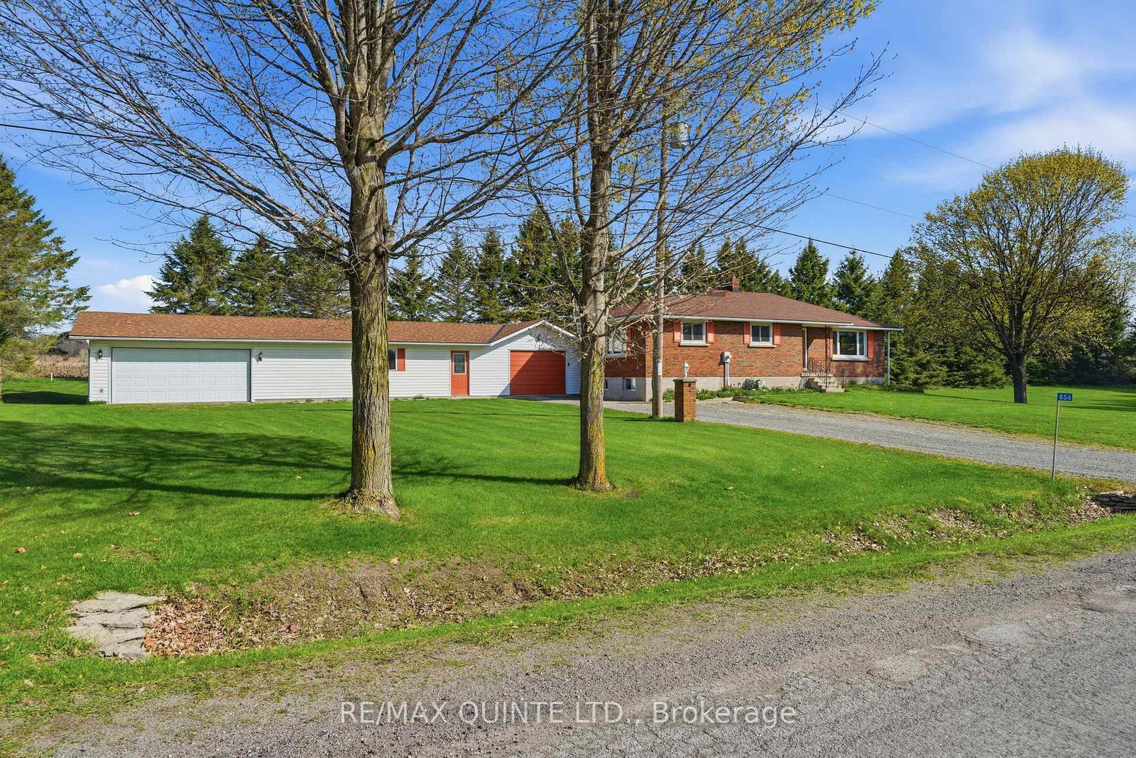 654-fish-game-club-road-quinte-west-ontario-x12801474