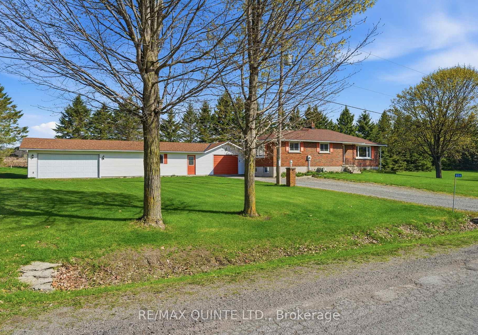 654-fish-game-club-road-quinte-west-ontario-x12801474