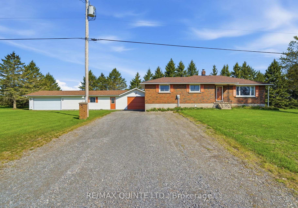 654-fish-game-club-road-quinte-west-ontario-x12801474