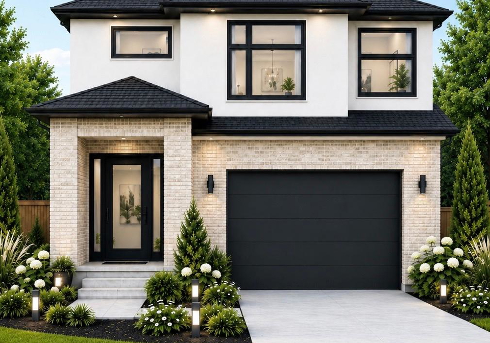 lot-76-liberty-crossing-london-south-ontario-x12801496