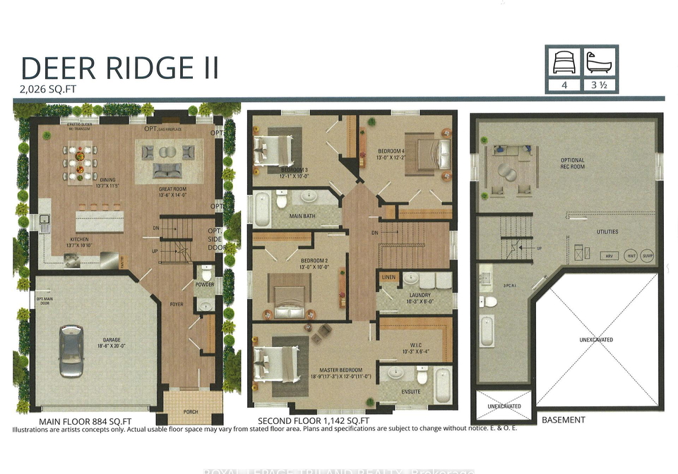 lot-76-liberty-crossing-london-south-ontario-x12801496