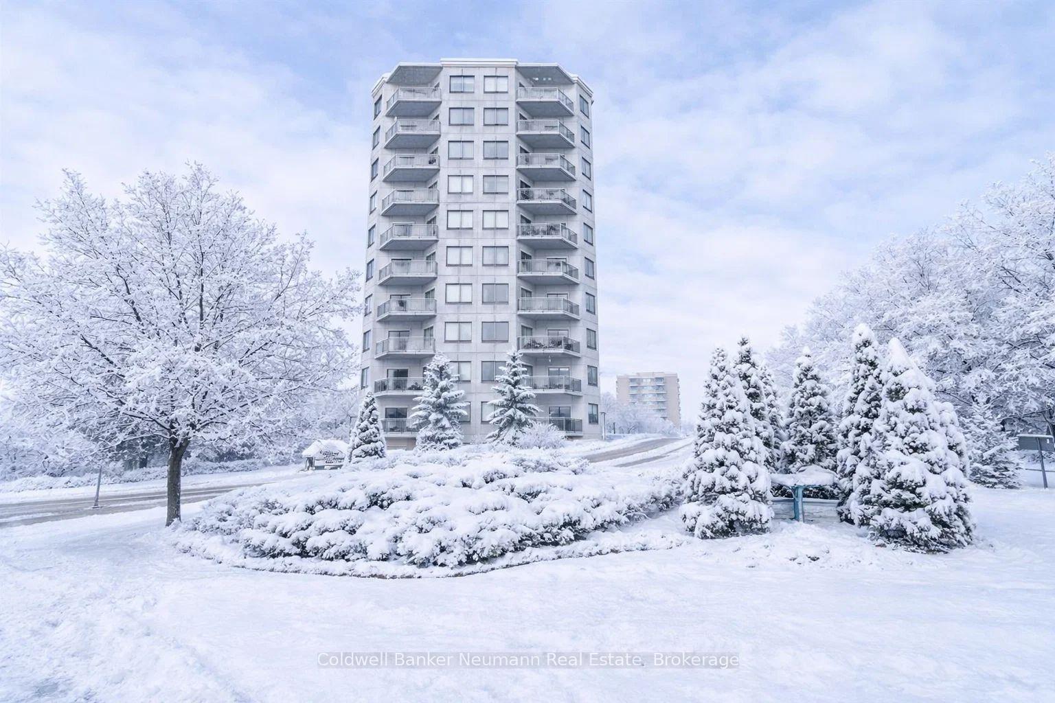 60-wyndham-street-s-guelph-ontario-x12801522