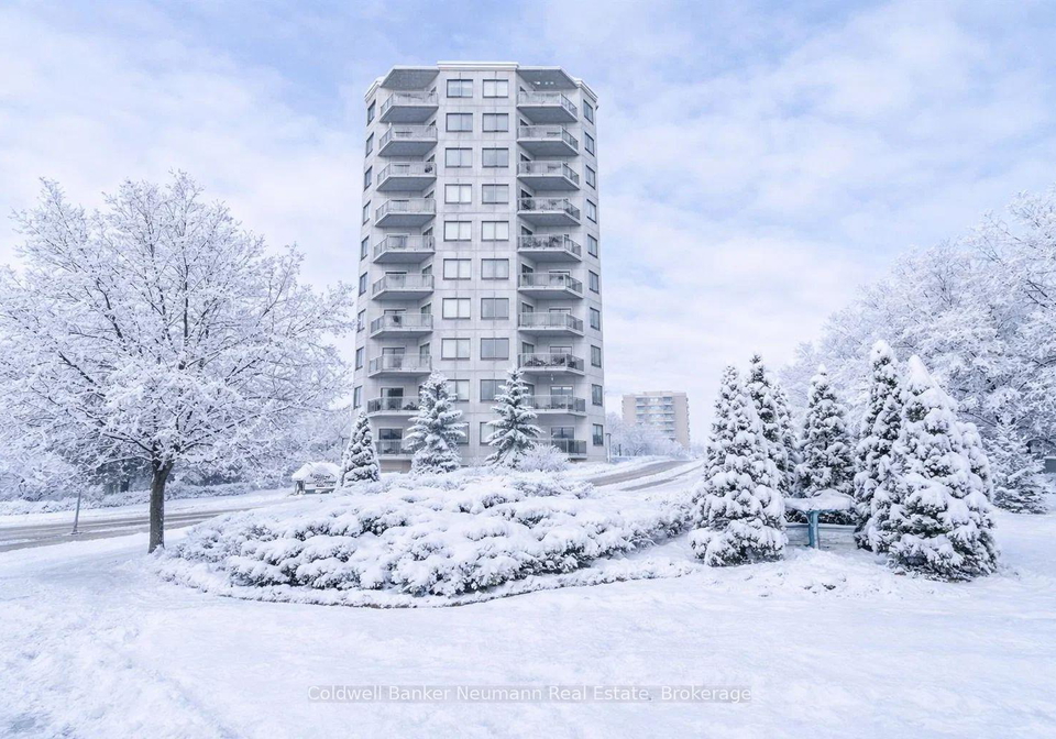 60-wyndham-street-s-guelph-ontario-x12801522