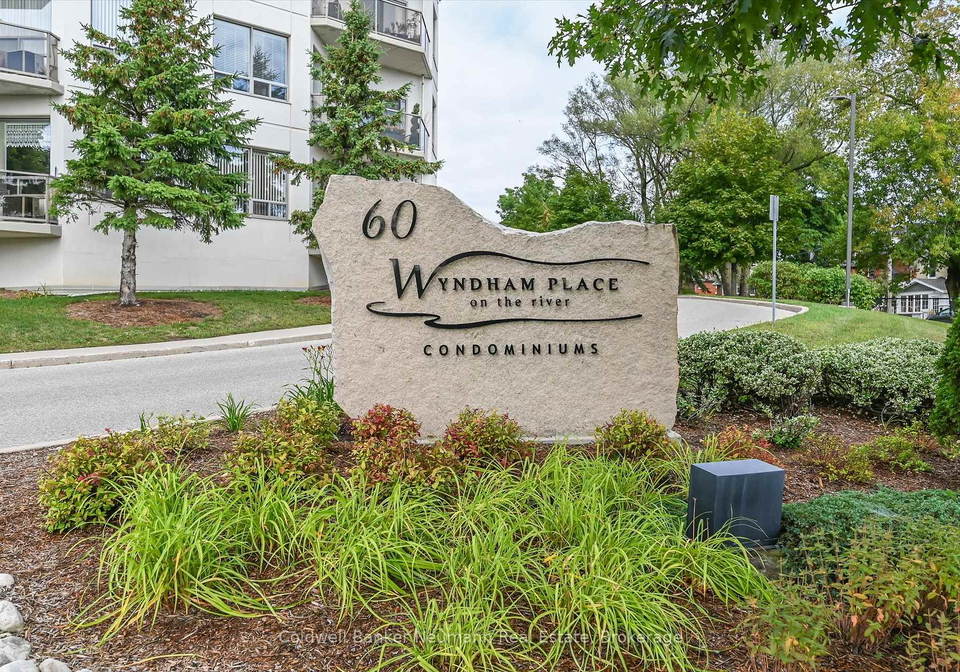 60-wyndham-street-s-guelph-ontario-x12801522
