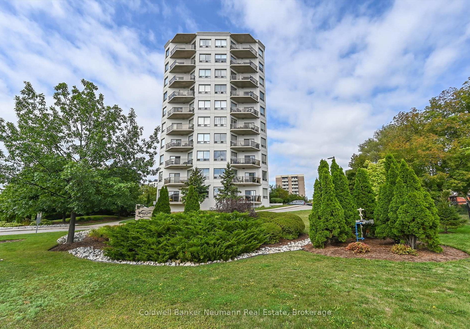 60-wyndham-street-s-guelph-ontario-x12801522