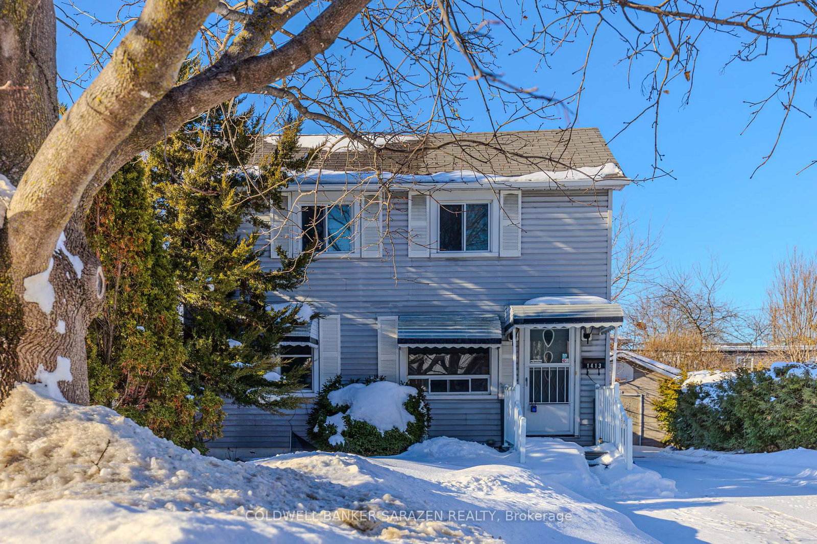 1413-chatelain-avenue-ottawa-ontario-x12801524
