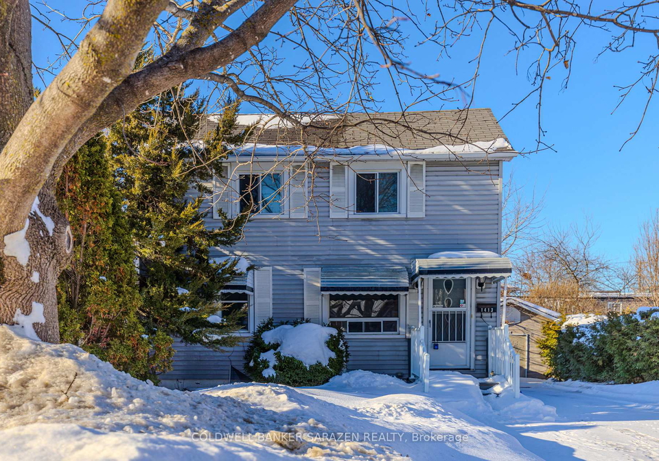 1413-chatelain-avenue-ottawa-ontario-x12801524