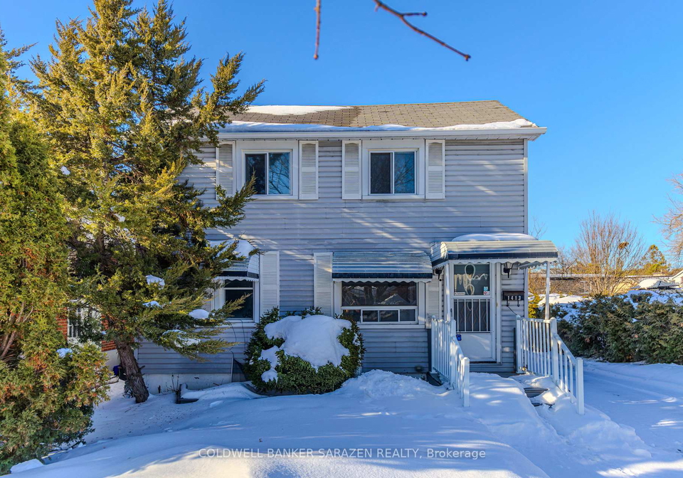 1413-chatelain-avenue-ottawa-ontario-x12801524