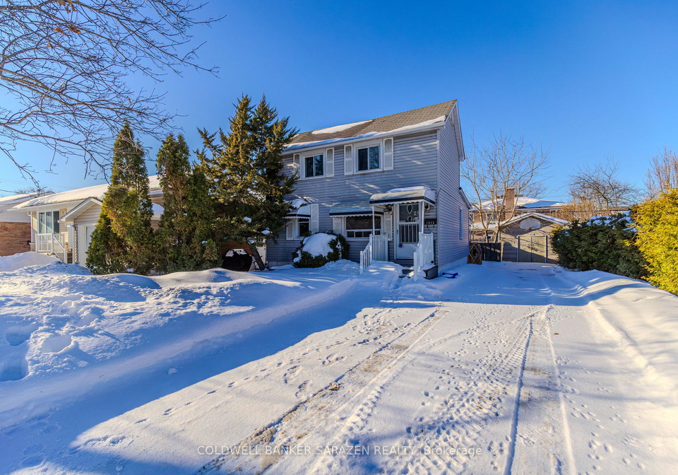 1413-chatelain-avenue-ottawa-ontario-x12801524
