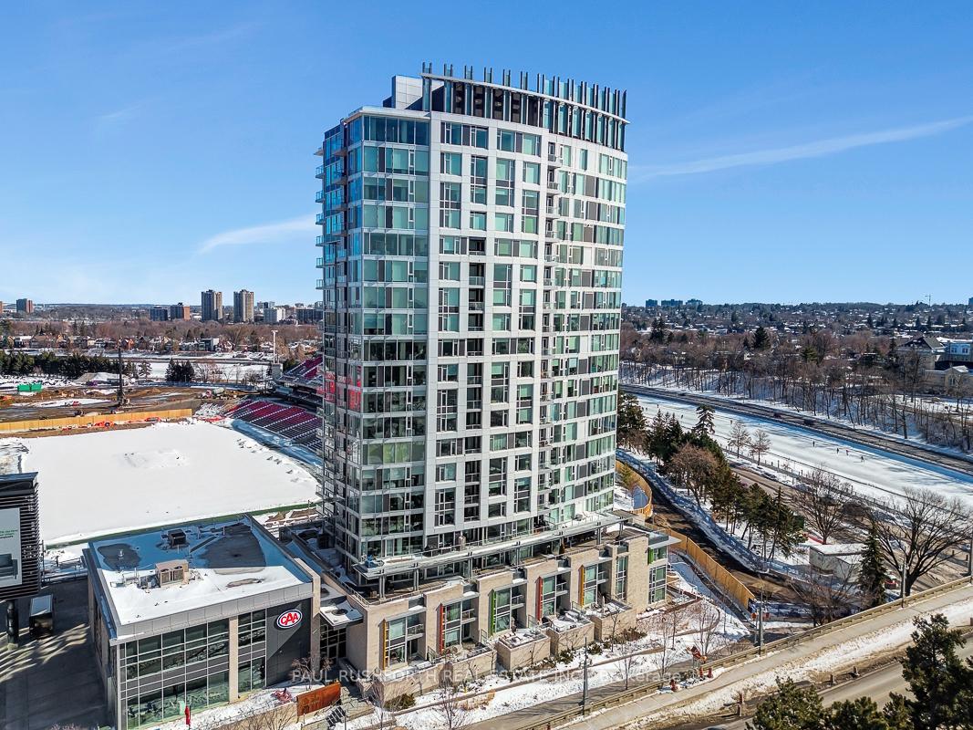 1035-bank-street-glebe-ottawa-east-and-area-ottawa-ontario-x12801530