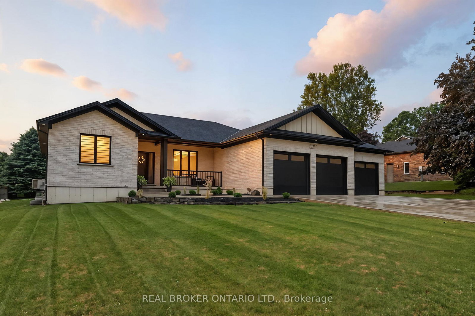 30-tanager-drive-tillsonburg-ontario-x12801542