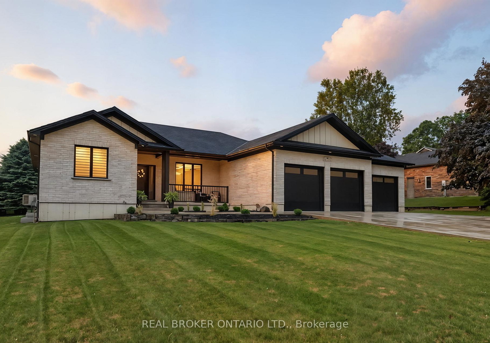 30-tanager-drive-tillsonburg-ontario-x12801542
