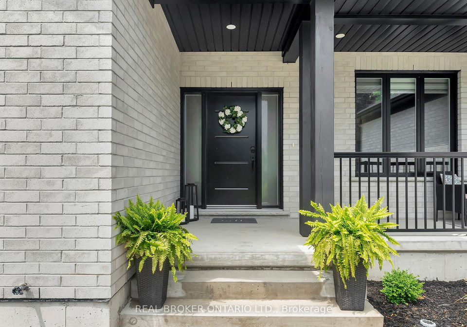 30-tanager-drive-tillsonburg-ontario-x12801542
