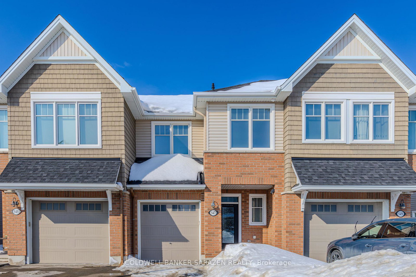 547-jackdaw-avenue-ottawa-ontario-x12801544