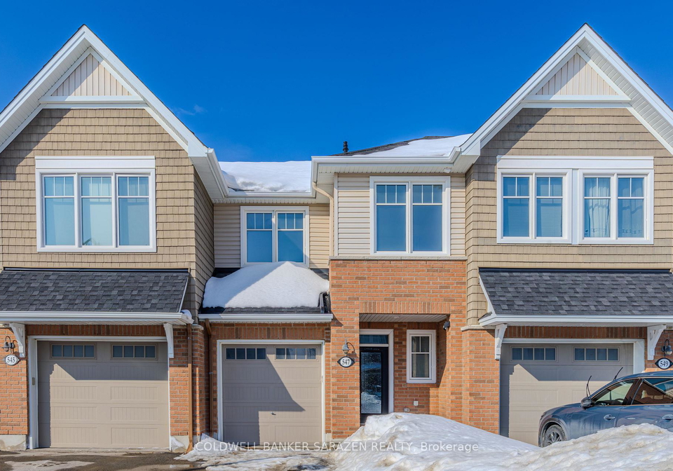 547-jackdaw-avenue-ottawa-ontario-x12801544