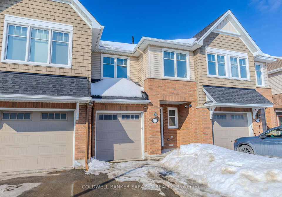 547-jackdaw-avenue-ottawa-ontario-x12801544