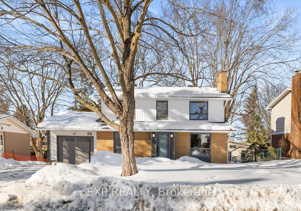 41-qualicum-street-ottawa-ontario-x12801554