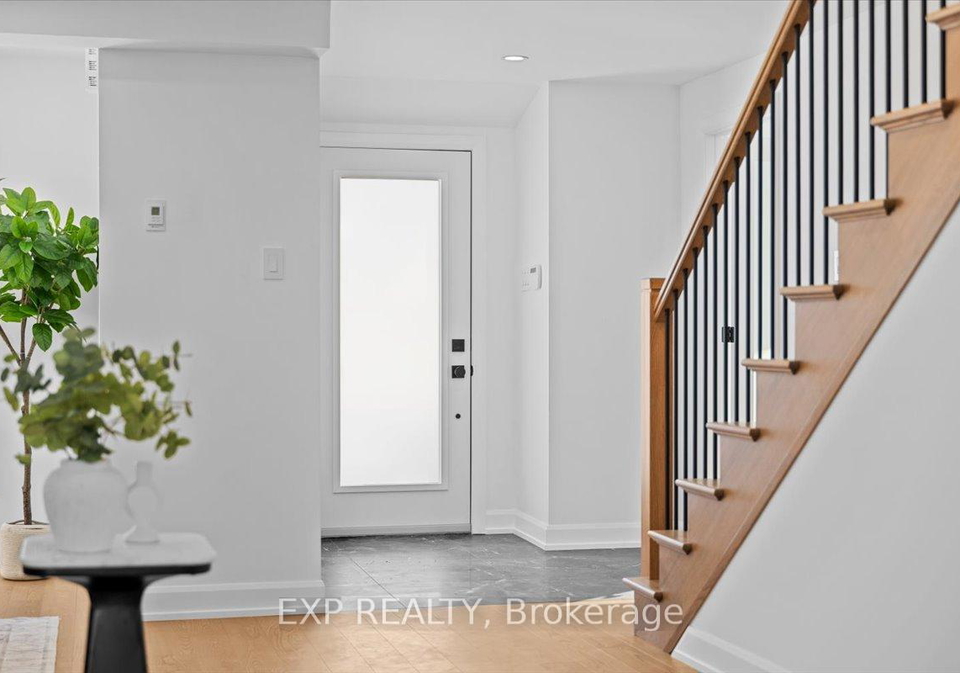 41-qualicum-street-ottawa-ontario-x12801554